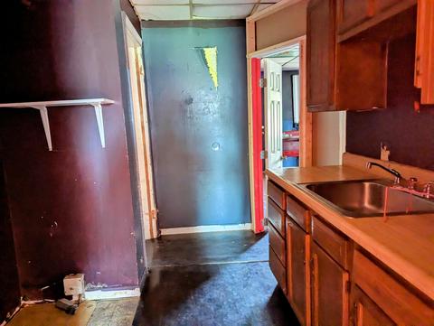 1606 Selma Rd, Springfield, OH 45505 photo 4