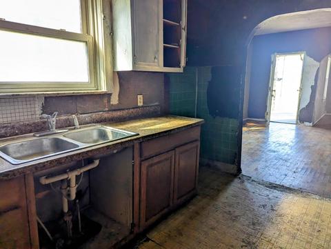 1606 Selma Rd, Springfield, OH 45505 photo 6
