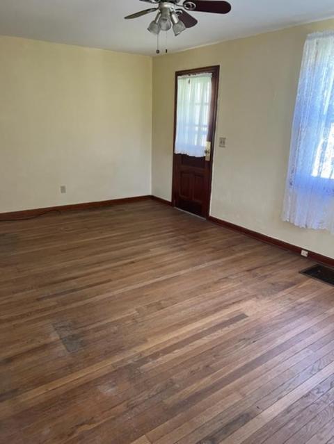7121 Milton Carlisle Rd, Springfield, OH 45504 photo 6