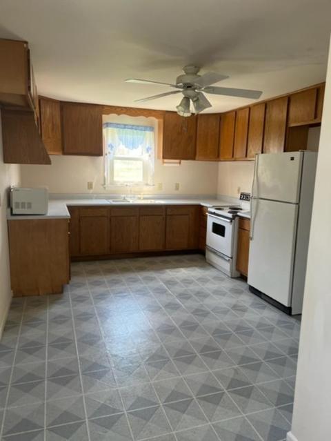 7121 Milton Carlisle Rd, Springfield, OH 45504 photo 7