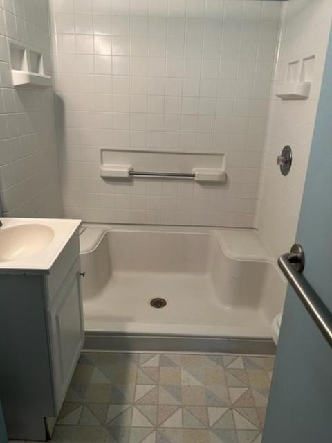 7121 Milton Carlisle Rd, Springfield, OH 45504 photo 11