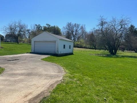 7121 Milton Carlisle Rd, Springfield, OH 45504 photo 4