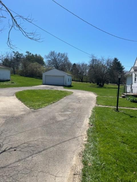 7121 Milton Carlisle Rd, Springfield, OH 45504 photo 5