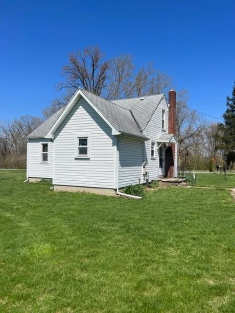 7121 Milton Carlisle Rd, Springfield, OH 45504 photo 2