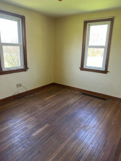7121 Milton Carlisle Rd, Springfield, OH 45504 photo 9