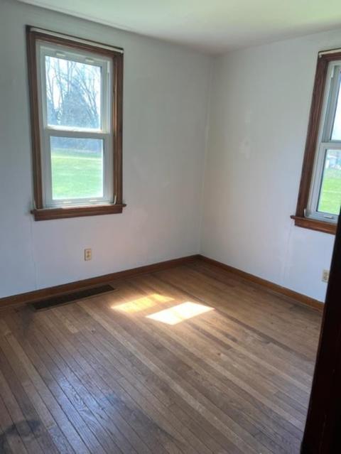 7121 Milton Carlisle Rd, Springfield, OH 45504 photo 10