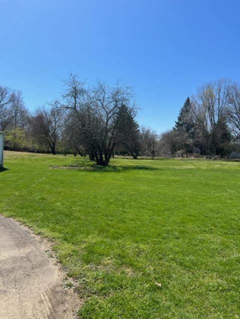 7121 Milton Carlisle Rd, Springfield, OH 45504 photo 3