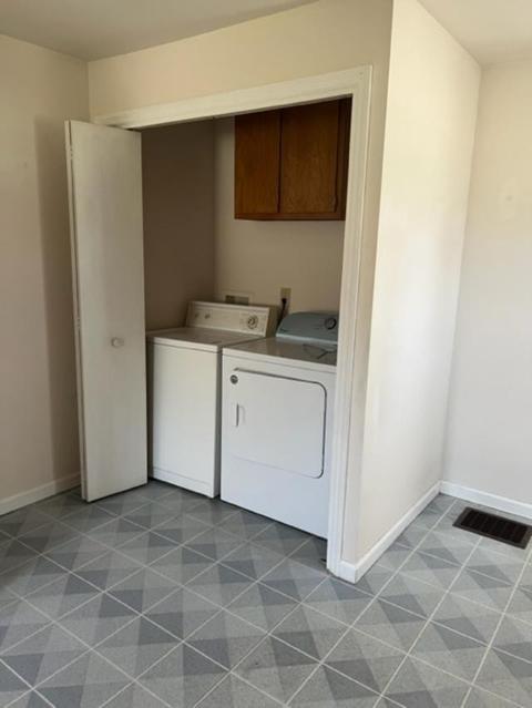 7121 Milton Carlisle Rd, Springfield, OH 45504 photo 8