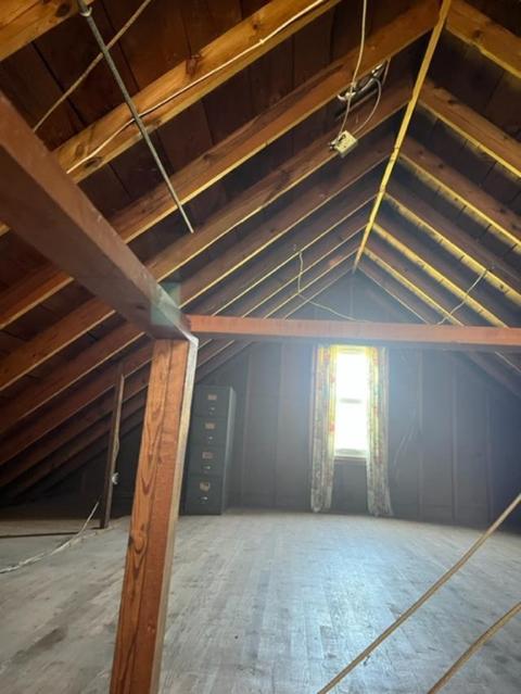 7121 Milton Carlisle Rd, Springfield, OH 45504 photo 12