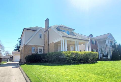 2047 Harshman Blvd, Springfield, OH 45504 photo 2