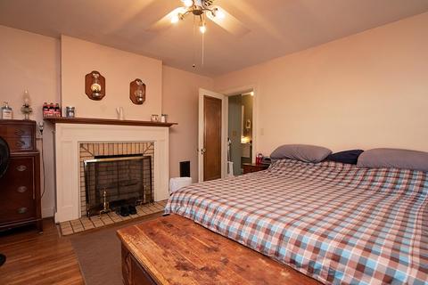 2047 Harshman Blvd, Springfield, OH 45504 photo 21
