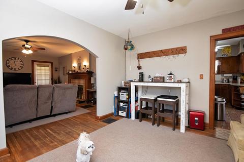 2047 Harshman Blvd, Springfield, OH 45504 photo 8