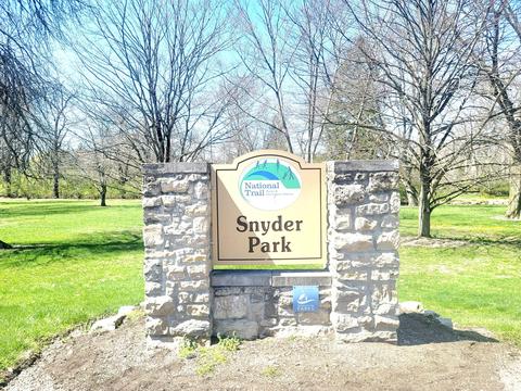 2047 Harshman Blvd, Springfield, OH 45504 photo 27