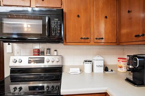 2047 Harshman Blvd, Springfield, OH 45504 photo 10