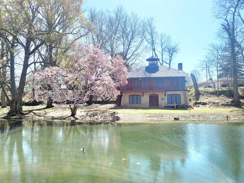 2047 Harshman Blvd, Springfield, OH 45504 photo 31