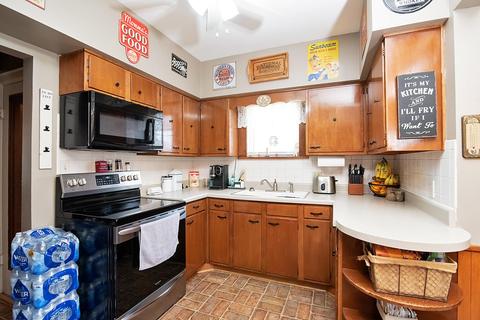 2047 Harshman Blvd, Springfield, OH 45504 photo 9