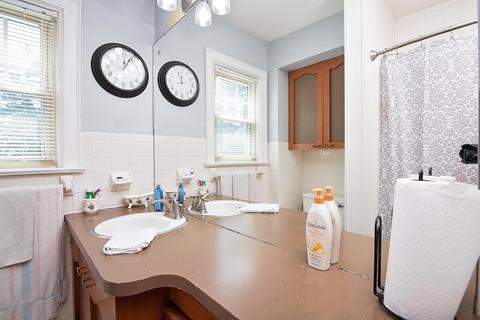 2047 Harshman Blvd, Springfield, OH 45504 photo 18