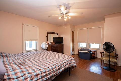2047 Harshman Blvd, Springfield, OH 45504 photo 23