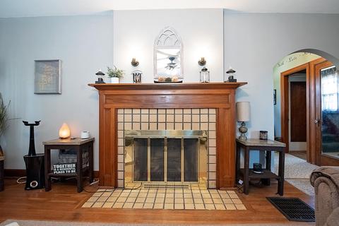 2047 Harshman Blvd, Springfield, OH 45504 photo 7