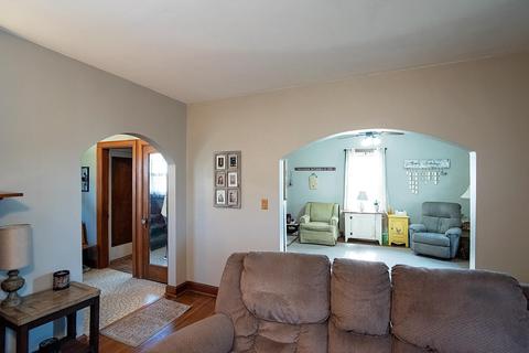 2047 Harshman Blvd, Springfield, OH 45504 photo 4