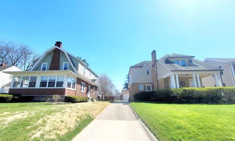 2047 Harshman Blvd, Springfield, OH 45504 photo 26