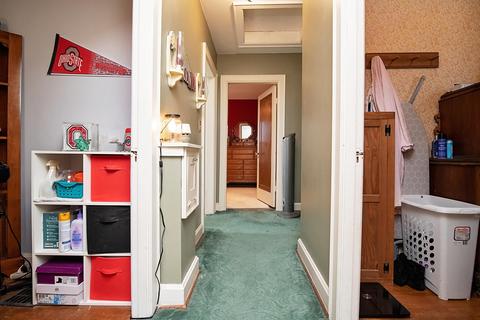 2047 Harshman Blvd, Springfield, OH 45504 photo 13