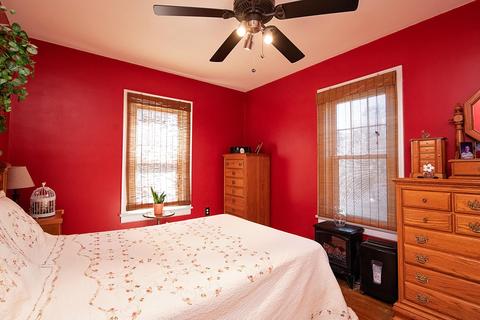 2047 Harshman Blvd, Springfield, OH 45504 photo 19