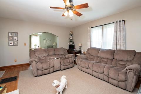 2047 Harshman Blvd, Springfield, OH 45504 photo 6