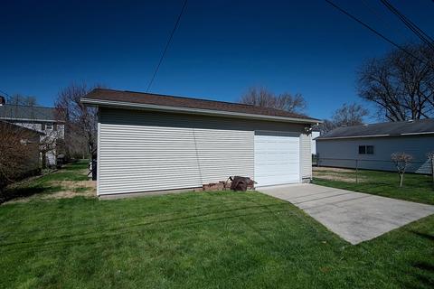 2047 Harshman Blvd, Springfield, OH 45504 photo 25