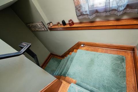 2047 Harshman Blvd, Springfield, OH 45504 photo 12