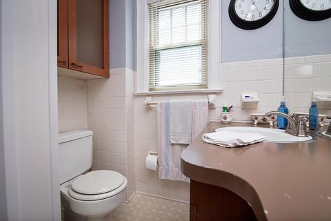 2047 Harshman Blvd, Springfield, OH 45504 photo 17
