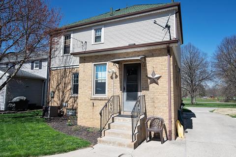 2047 Harshman Blvd, Springfield, OH 45504 photo 3
