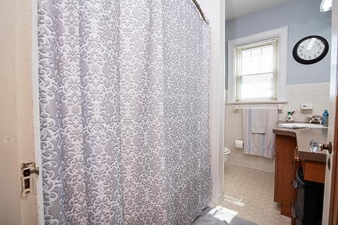 2047 Harshman Blvd, Springfield, OH 45504 photo 16