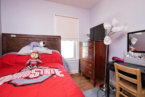2047 Harshman Blvd, Springfield, OH 45504 photo 14