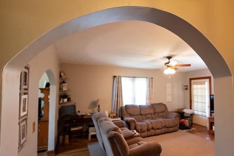 2047 Harshman Blvd, Springfield, OH 45504 photo 5