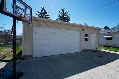 2047 Harshman Blvd, Springfield, OH 45504 photo 24
