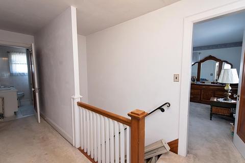 2041 Harshman Blvd, Springfield, OH 45504 photo 15
