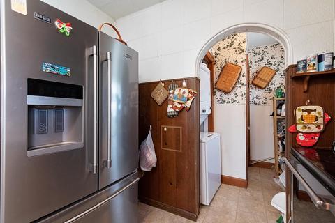 2041 Harshman Blvd, Springfield, OH 45504 photo 13