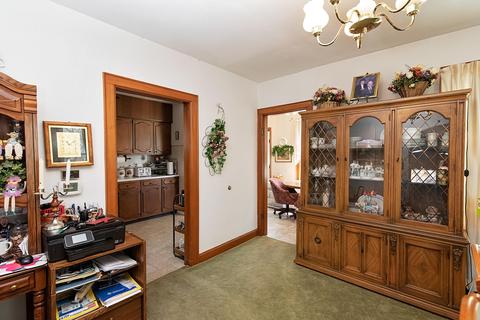 2041 Harshman Blvd, Springfield, OH 45504 photo 10