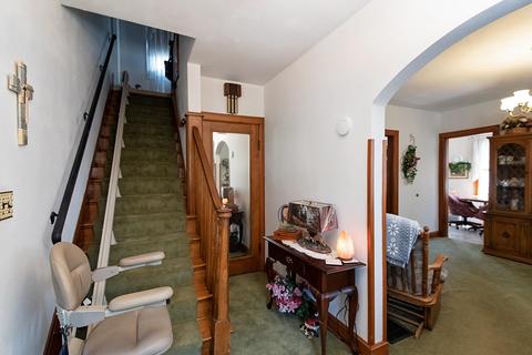 2041 Harshman Blvd, Springfield, OH 45504 photo 4