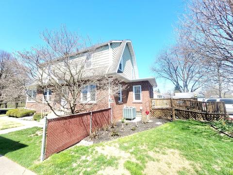 2041 Harshman Blvd, Springfield, OH 45504 photo 22