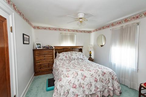 2041 Harshman Blvd, Springfield, OH 45504 photo 16