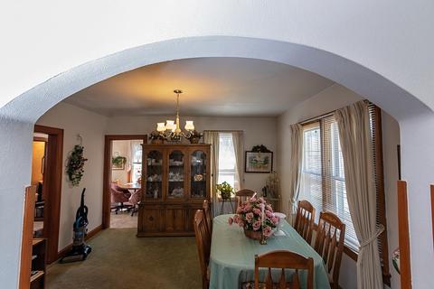 2041 Harshman Blvd, Springfield, OH 45504 photo 9
