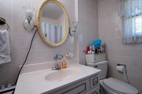 2041 Harshman Blvd, Springfield, OH 45504 photo 21