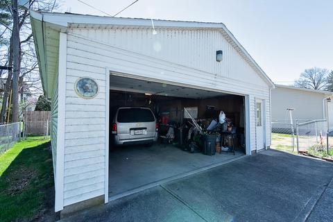 2041 Harshman Blvd, Springfield, OH 45504 photo 24