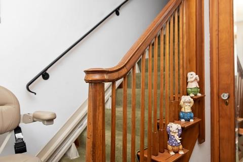 2041 Harshman Blvd, Springfield, OH 45504 photo 5
