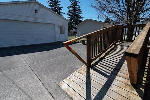 2041 Harshman Blvd, Springfield, OH 45504 photo 23