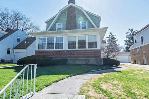 2041 Harshman Blvd, Springfield, OH 45504 photo 1