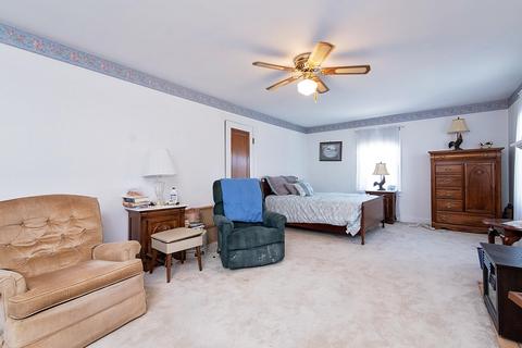 2041 Harshman Blvd, Springfield, OH 45504 photo 18