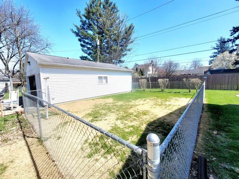 2041 Harshman Blvd, Springfield, OH 45504 photo 25